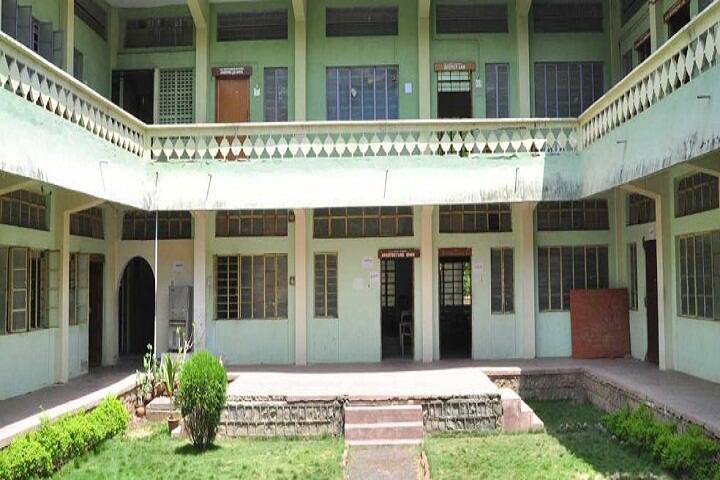 campus-view